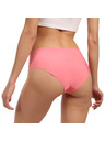 Under Armour Ženske hlačke  Under Armour Ua Pure Stretch No Show Hipster-Solid -