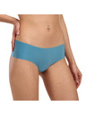 Under Armour Ženske hlačke  Under Armour Ua Pure Stretch No Show Hipster-Solid -
