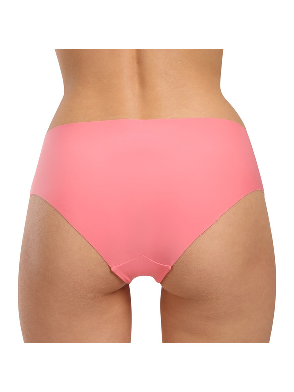 Under Armour Ženske hlačke  Under Armour Ua Pure Stretch No Show Hipster-Solid -