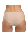 Under Armour Ženske hlačke  Under Armour Ua Pure Stretch No Show Hipster-Solid -