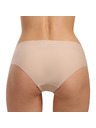 Under Armour Ženske hlačke  Under Armour Ua Pure Stretch No Show Hipster-Solid -