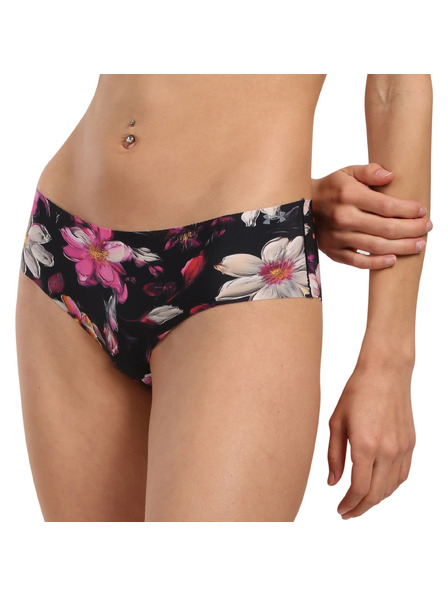 Under Armour Ženske hlačke  Under Armour Ua Pure Stretch Noshow Hipster-Print -