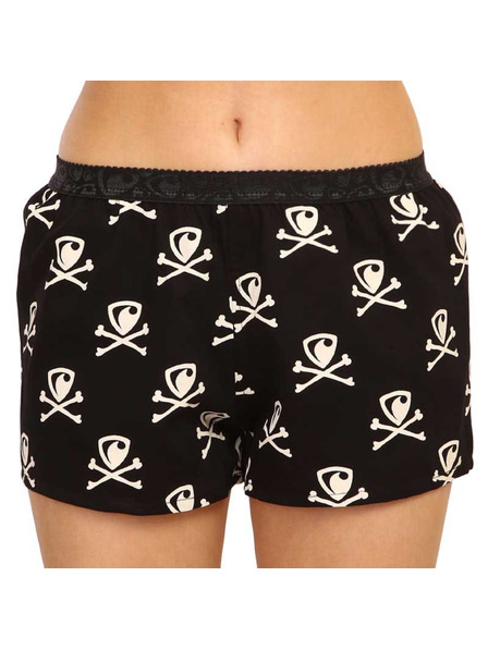 Represent Ženske gaće JOLLY ROGER