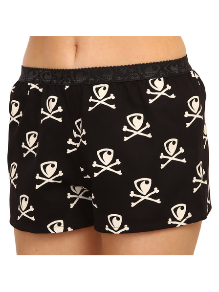 Represent Ženske gaće JOLLY ROGER