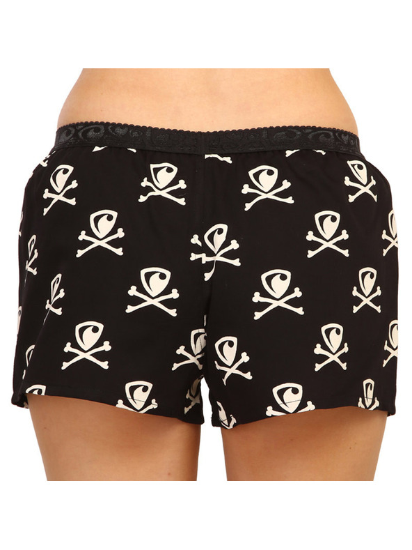 Represent Ženske gaće JOLLY ROGER