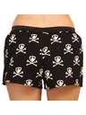 Represent Ženske gaće JOLLY ROGER