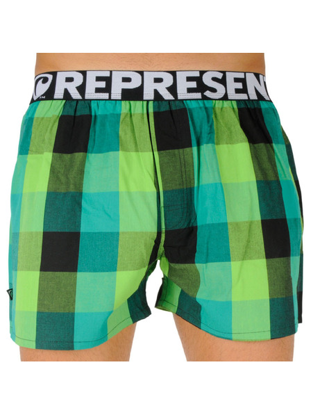 Represent Moške spodnjice Represent Mikebox 21263