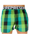 Represent Moške spodnjice Represent Mikebox 21263
