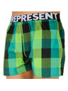 Represent Moške spodnjice Represent Mikebox 21263