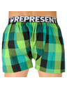 Represent Moške spodnjice Represent Mikebox 21263