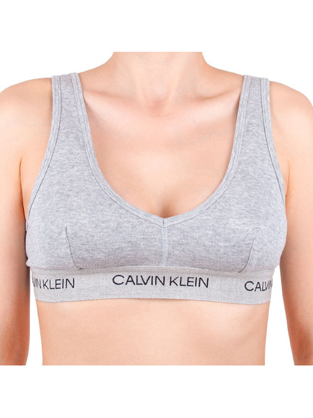 Calvin Klein Statement 1981 Modrček