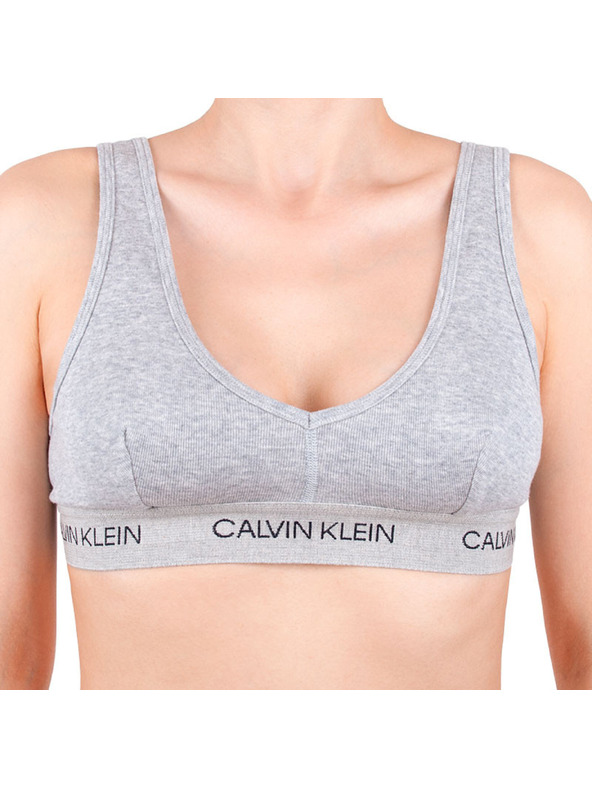 Calvin Klein Statement 1981 Modrček