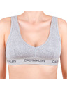 Calvin Klein Statement 1981 Modrček