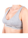 Calvin Klein Statement 1981 Modrček