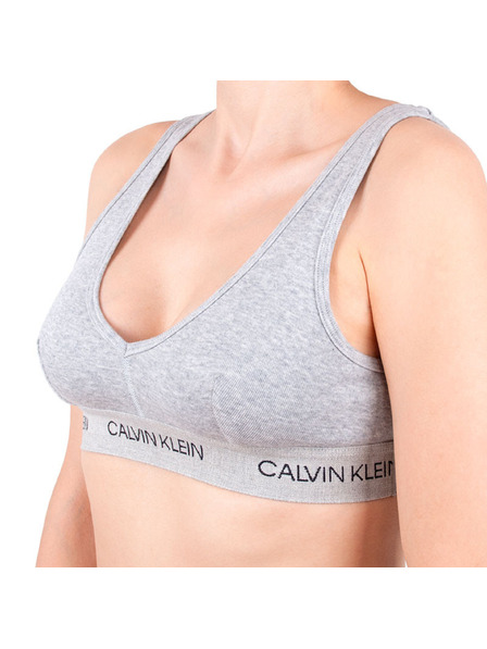 Calvin Klein Statement 1981 Modrček