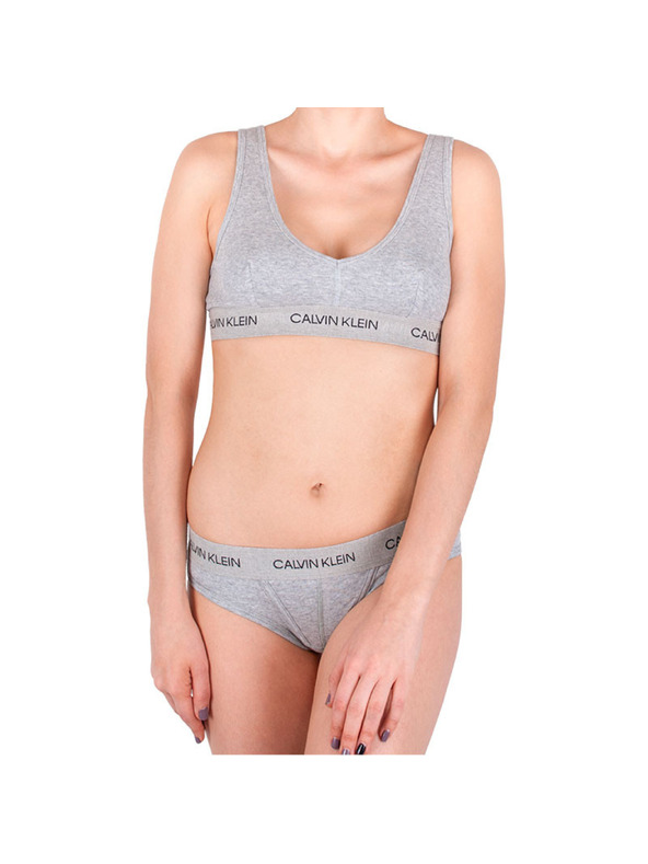 Calvin Klein Statement 1981 Modrček