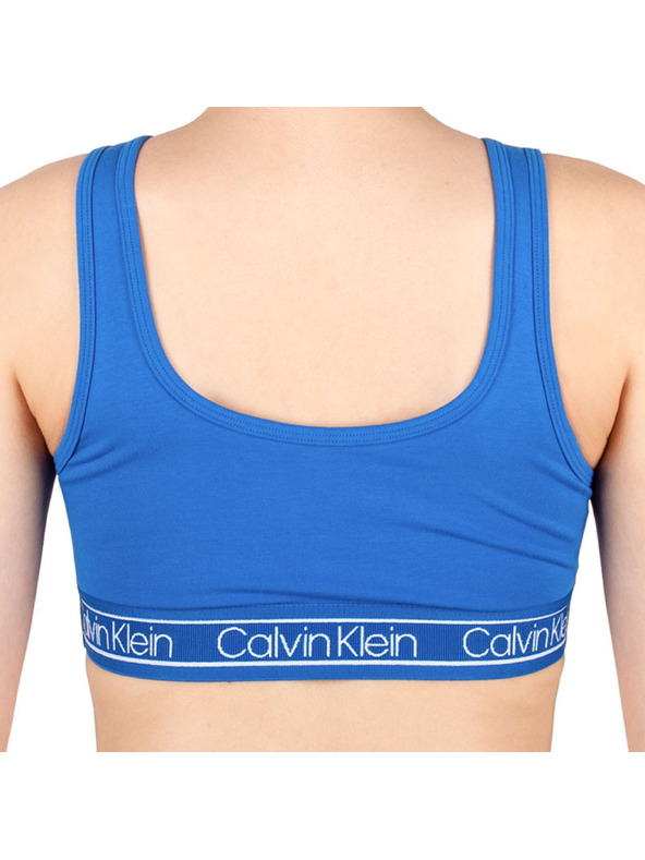 Calvin Klein Modrček