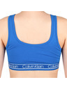 Calvin Klein Modrček