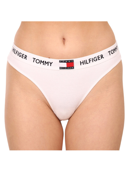 Tommy Hilfiger Hlačke