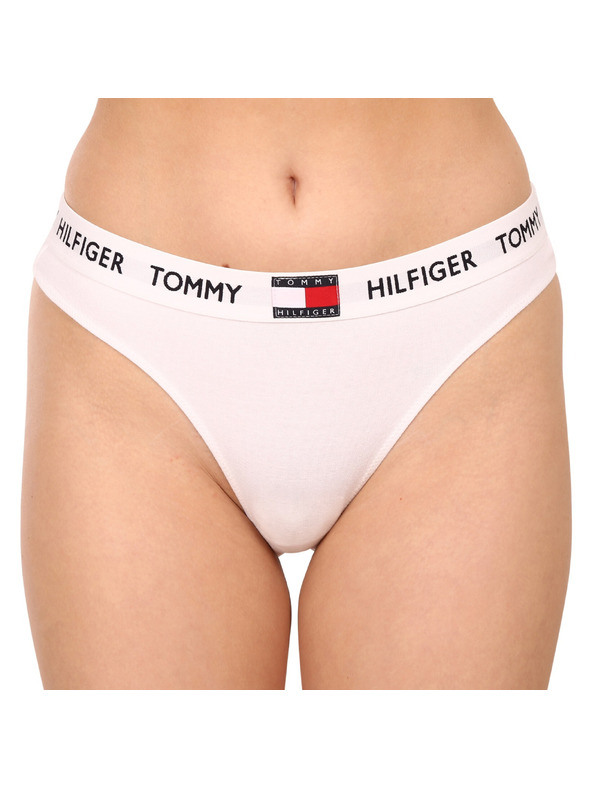 Tommy Hilfiger Hlačke