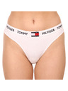 Tommy Hilfiger Hlačke