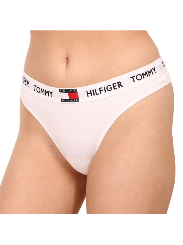 Tommy Hilfiger Hlačke