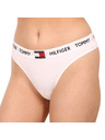 Tommy Hilfiger Hlačke