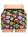 Represent Wild Animals Ohlapne boksarice