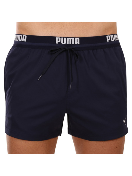 Puma Kopalke