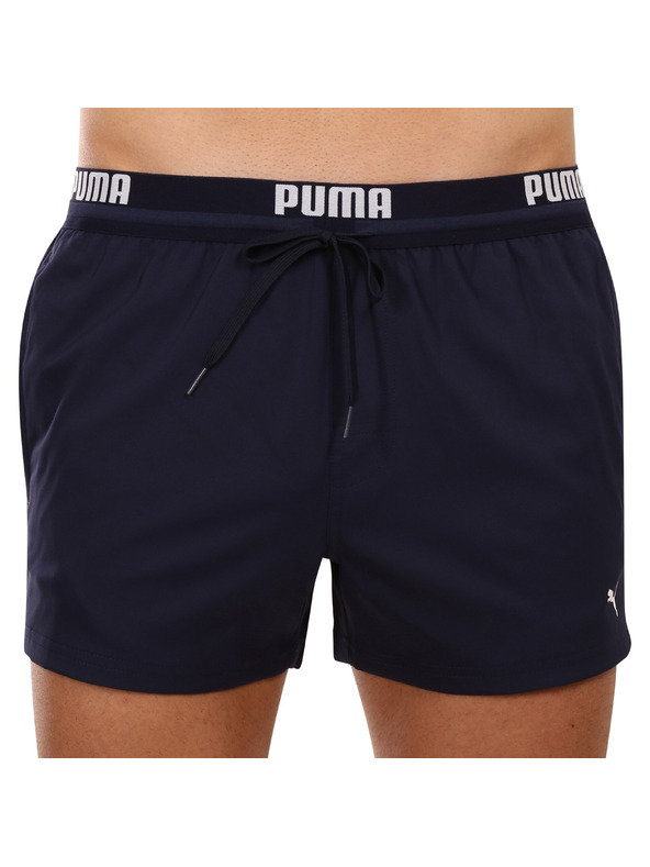 Puma Kopalke
