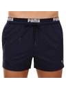 Puma Kopalke