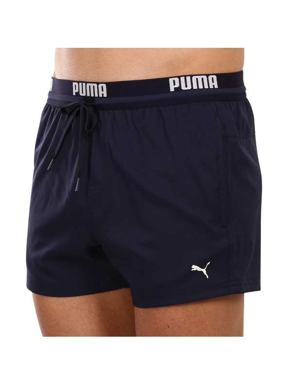 Puma Kopalke