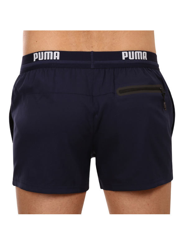 Puma Kopalke