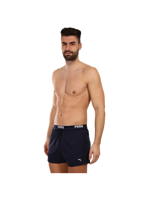 Puma Kopalke