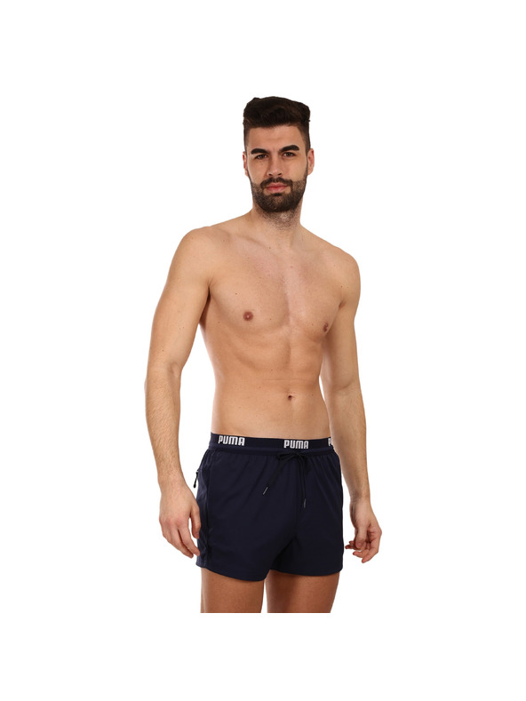 Puma Kopalke