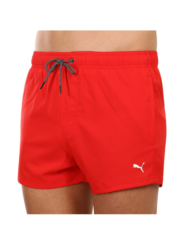 Puma Kopalke
