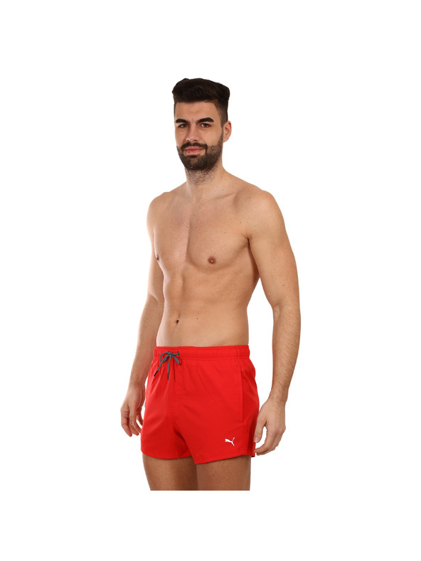 Puma Kopalke