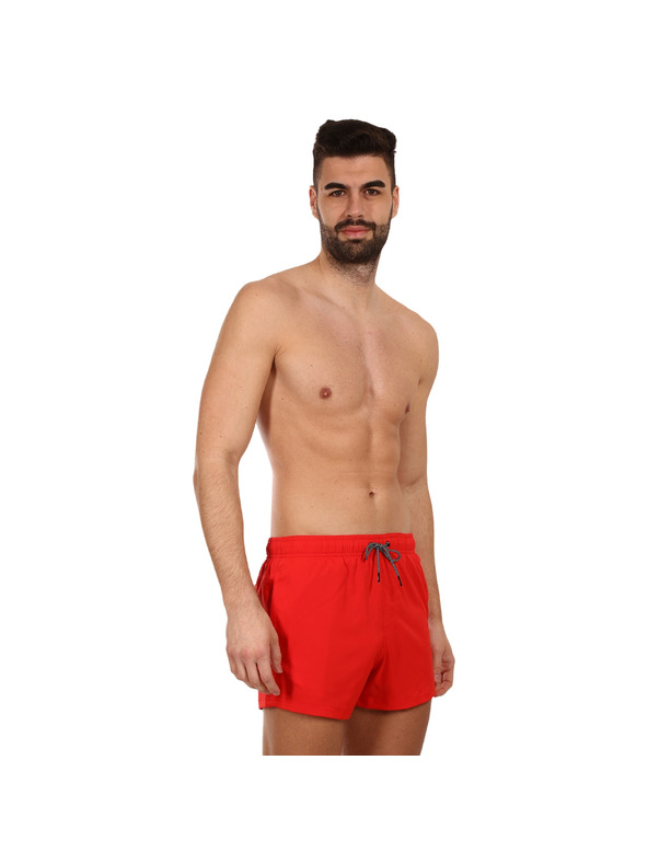 Puma Kopalke
