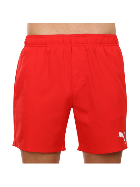 Puma Kopalke