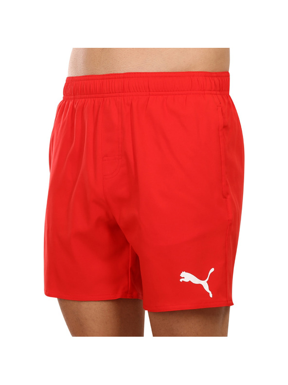 Puma Kopalke