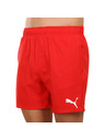 Puma Kopalke