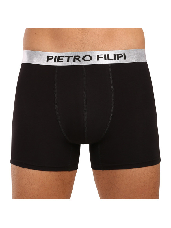 Trenýrkárna Moški adventni koledar Pietro Filipi