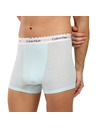 Calvin Klein Set petih - moške boksarice Calvin Klein večbarvne