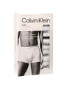 Calvin Klein Set petih - moške boksarice Calvin Klein večbarvne