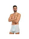 Calvin Klein Set petih - moške boksarice Calvin Klein večbarvne