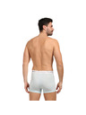 Calvin Klein Set petih - moške boksarice Calvin Klein večbarvne