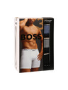 BOSS Set treh - moške boksarice BOSS črne