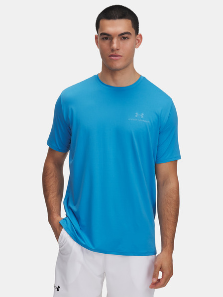 Under Armour Moška majica Under Armour Vanish Energy SS