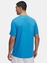Under Armour Moška majica Under Armour Vanish Energy SS