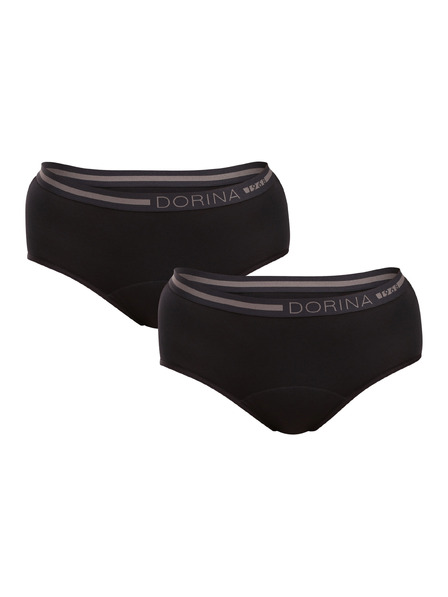 DORINA Eco Moon Hlačke 2 Piece